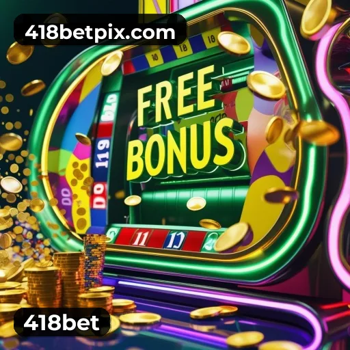 App 418bet iOS