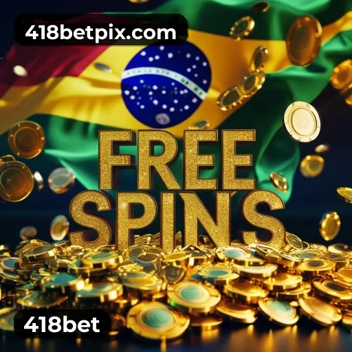 App Store 418bet