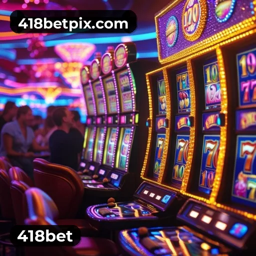 bet_分析