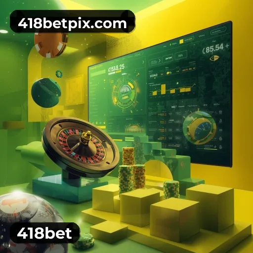 bet_工具