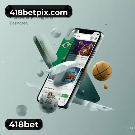 bet_控制
