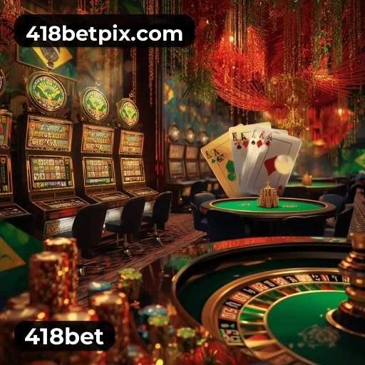 cassino_Blackjack