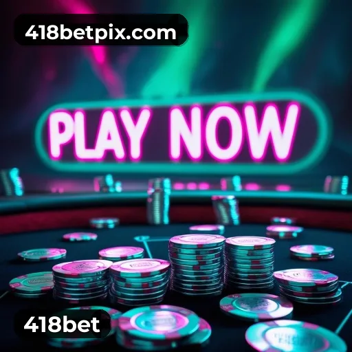 Baixar 418bet Android