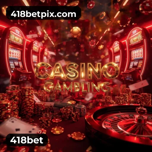 Download 418bet Windows