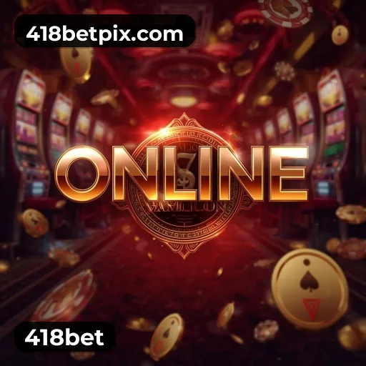 Link Download 418bet