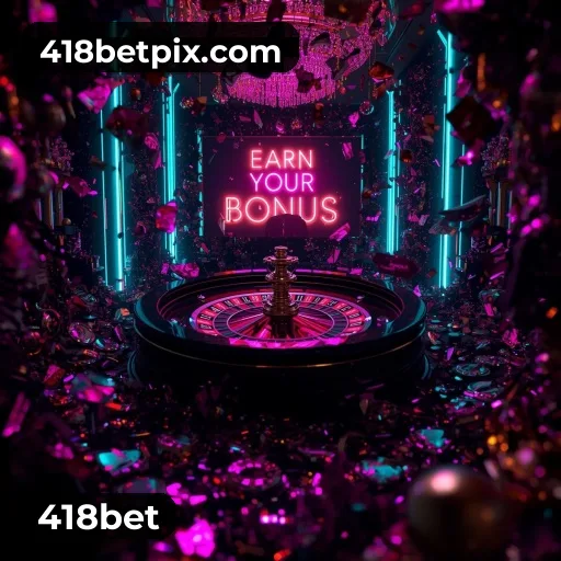 Instalar APK 418bet