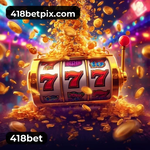 Instalar 418bet Mac