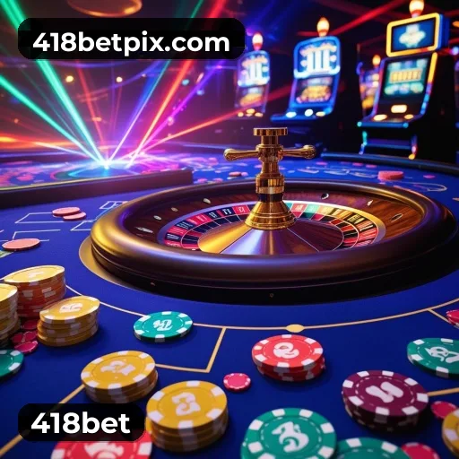 Fortune Rabbit - slot PG Soft na 418bet