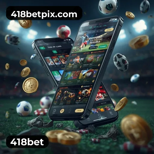 Fortune Dragon - slot PG Soft na 418bet