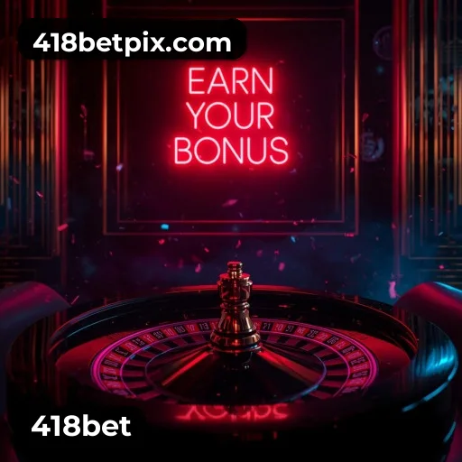 Fortune Dragon - slot PG Soft na 418bet