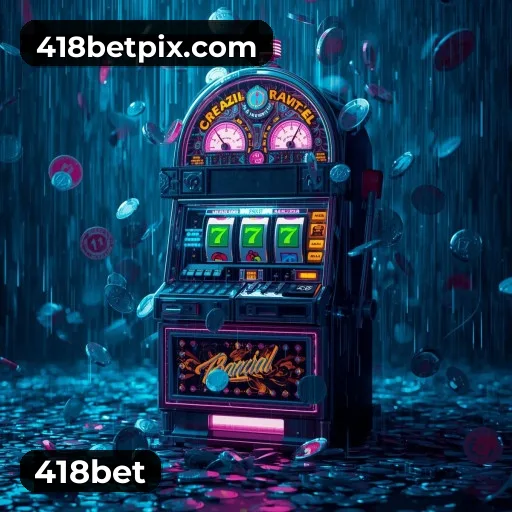 Fortune Ox - slot PG Soft na 418bet