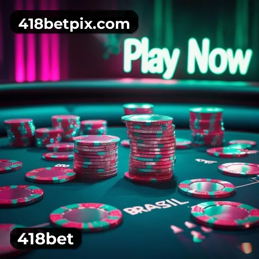 jogos_桌面游戏