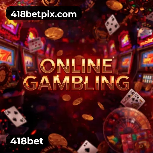 jogos_Slots