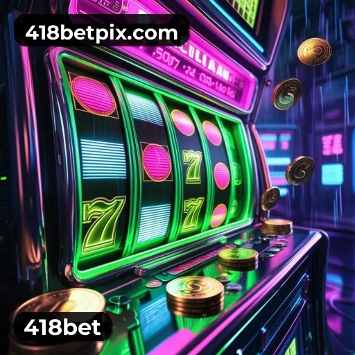 slot_GatesOfOlympus