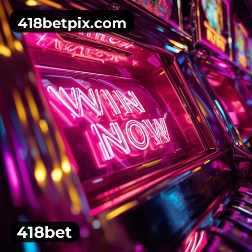 slot_SweetBonanza