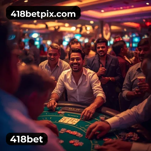 slot_Jackpots