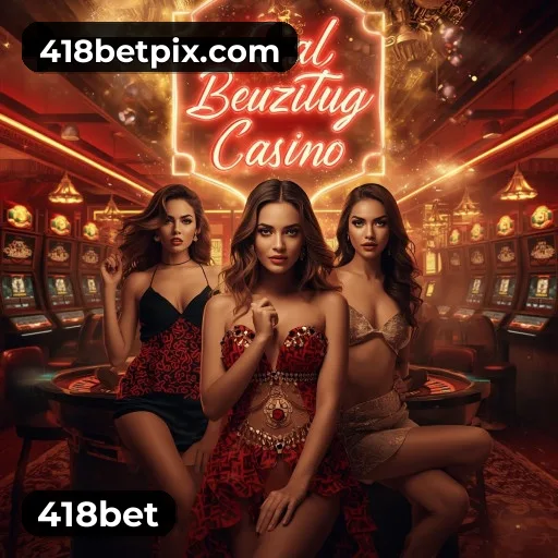 Dicas de slots 418bet
