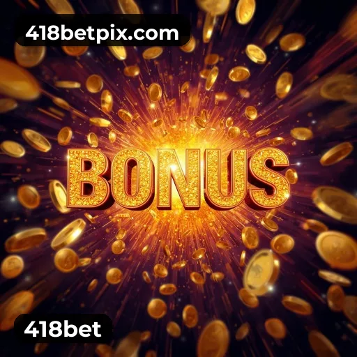 Vitória 418bet