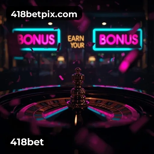 Dicas Ganhar 418bet