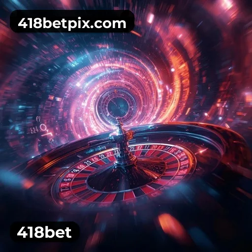 Crash Games 418bet