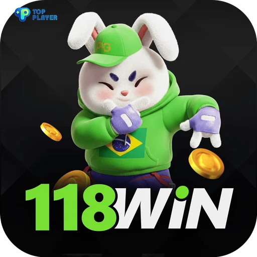 Jogos de slot online na 418bet